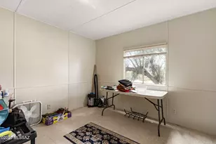 7145 N Picture Pl, Tucson, AZ 85743 - Photo 28