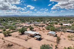 7145 N Picture Pl, Tucson, AZ 85743 - Photo 40