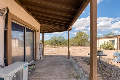 7145 N Picture Place, Tucson, AZ 85743 - Photo 8