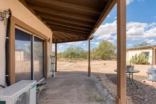 7145 N Picture Pl, Tucson, AZ 85743 - Photo 8