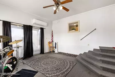 7145 N Picture Place, Tucson, AZ 85743 - Photo 22