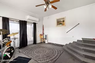 7145 N Picture Pl, Tucson, AZ 85743 - Photo 22