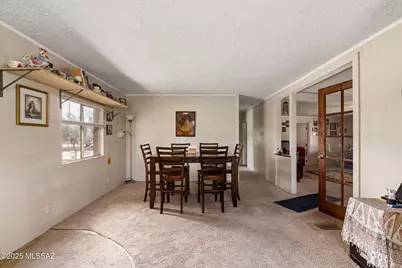 7145 N Picture Place, Tucson, AZ 85743 - Photo 14