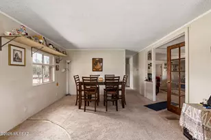 7145 N Picture Pl, Tucson, AZ 85743 - Photo 14