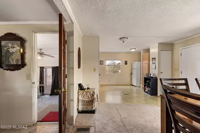 7145 N Picture Place, Tucson, AZ 85743 - Photo 16