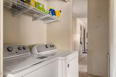 7145 N Picture Place, Tucson, AZ 85743 - Photo 30