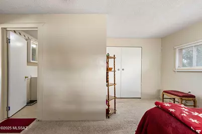 7145 N Picture Place, Tucson, AZ 85743 - Photo 24