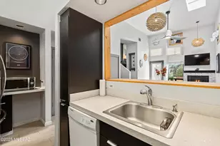 7622 E Callisto Cir, Tucson, AZ 85715 - Photo 8