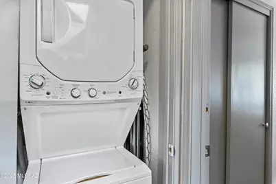 7622 E Callisto Circle #202, Tucson, AZ 85715 - Photo 18