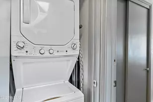 7622 E Callisto Cir, Tucson, AZ 85715 - Photo 18