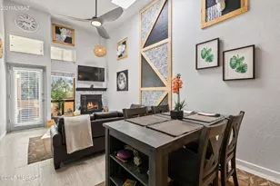 7622 E Callisto Cir, Tucson, AZ 85715 - Photo 1