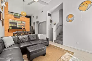 7622 E Callisto Cir, Tucson, AZ 85715 - Photo 6