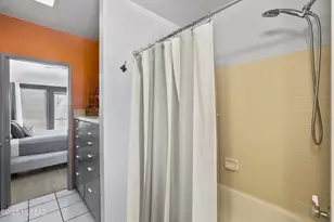 7622 E Callisto Cir, Tucson, AZ 85715 - Photo 12