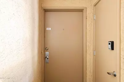 7622 E Callisto Circle #202, Tucson, AZ 85715 - Photo 26