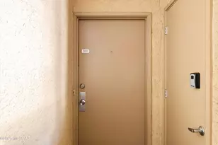 7622 E Callisto Cir, Tucson, AZ 85715 - Photo 26