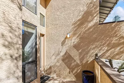 7622 E Callisto Circle #202, Tucson, AZ 85715 - Photo 24