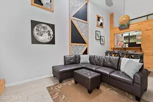 7622 E Callisto Cir, Tucson, AZ 85715 - Photo 4