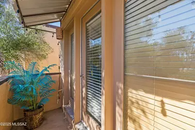 7622 E Callisto Circle #202, Tucson, AZ 85715 - Photo 14