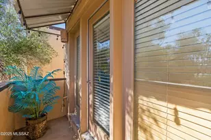 7622 E Callisto Cir, Tucson, AZ 85715 - Photo 14