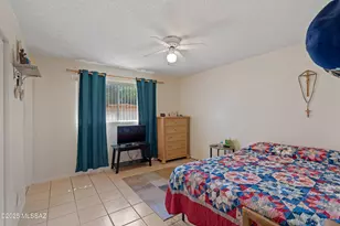 522 E Calle Nacozari, Nogales, AZ 85621 - Photo 14