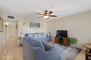 522 E Calle Nacozari, Nogales, AZ 85621 - Photo 6