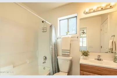 4148 E Desert Place, Tucson, AZ 85712 - Photo 20