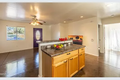 4148 E Desert Place, Tucson, AZ 85712 - Photo 6