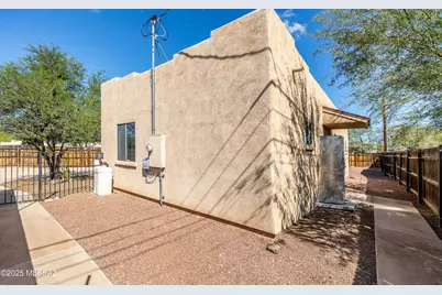 4148 E Desert Place, Tucson, AZ 85712 - Photo 24