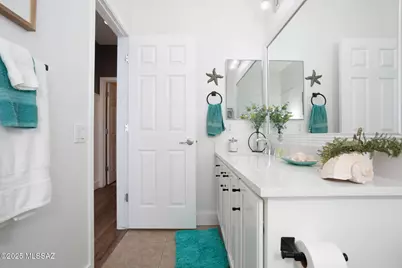 965 W Calle Valenciana, Sahuarita, AZ 85629 - Photo 36