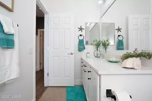965 West Calle Valenciana, Sahuarita, AZ 85629 - Photo 36