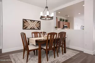 965 West Calle Valenciana, Sahuarita, AZ 85629 - Photo 20