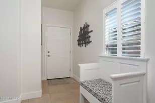 965 West Calle Valenciana, Sahuarita, AZ 85629 - Photo 6