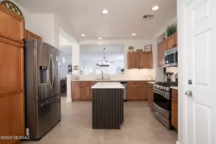 965 West Calle Valenciana, Sahuarita, AZ 85629 - Photo 10