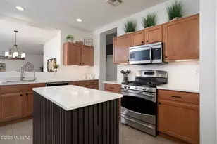 965 West Calle Valenciana, Sahuarita, AZ 85629 - Photo 8