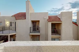 1200 E River Rd, Tucson, AZ 85718 - Photo 2