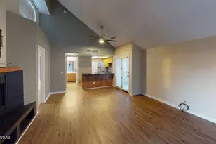 1200 E River Rd, Tucson, AZ 85718 - Photo 6