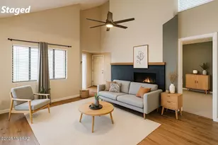 1200 E River Rd, Tucson, AZ 85718 - Photo 8