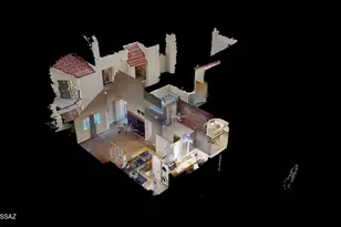 1200 E River Rd, Tucson, AZ 85718 - Photo 4