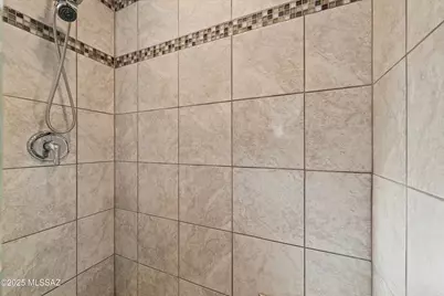 2596 N Ironwood Ridge Drive, Tucson, AZ 85745 - Photo 20