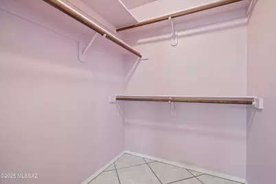 2596 N Ironwood Ridge Drive, Tucson, AZ 85745 - Photo 26