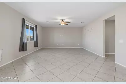 6717 E Via Arroyo Largo, Tucson, AZ 85756 - Photo 16