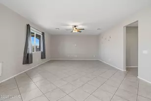 6717 E Via Arroyo Largo, Tucson, AZ 85756 - Photo 16