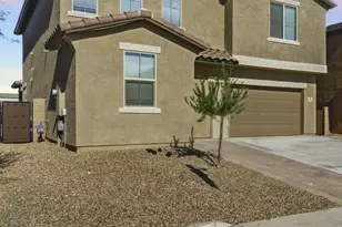 6717 E Via Arroyo Largo, Tucson, AZ 85756 - Photo 50