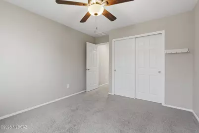 6717 E Via Arroyo Largo, Tucson, AZ 85756 - Photo 26