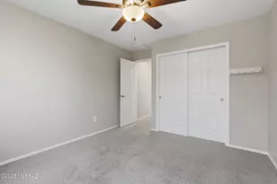 6717 E Via Arroyo Largo, Tucson, AZ 85756 - Photo 26