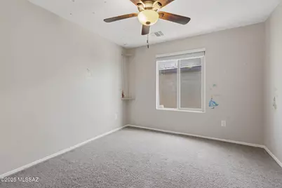 6717 E Via Arroyo Largo, Tucson, AZ 85756 - Photo 24