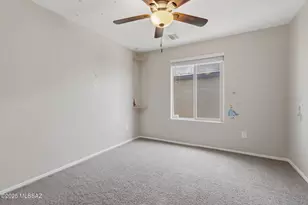 6717 E Via Arroyo Largo, Tucson, AZ 85756 - Photo 24