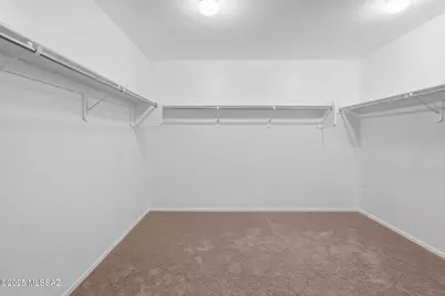 6717 E Via Arroyo Largo, Tucson, AZ 85756 - Photo 36