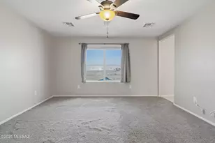 6717 E Via Arroyo Largo, Tucson, AZ 85756 - Photo 30