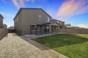 6717 E Via Arroyo Largo, Tucson, AZ 85756 - Photo 38